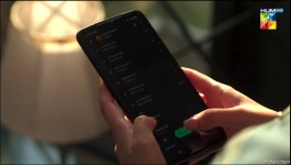 Sultanat - Episode 02 - 16th April 2024